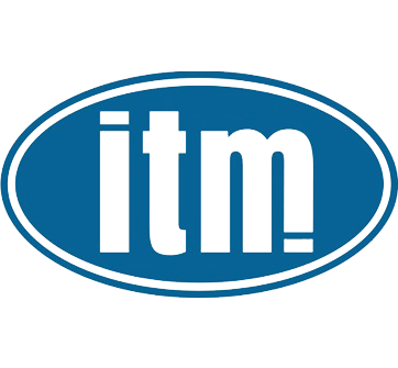 ITM Sistem